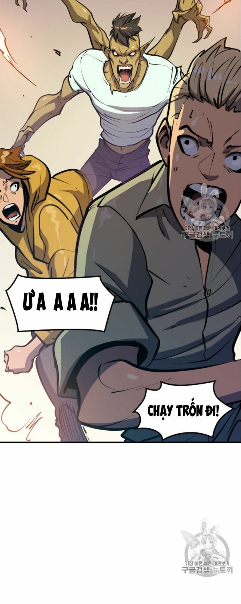 đọc truyện Sự Trở Lại Của Người Chơi Cấp Cao Nhất Chương 23 ảnh 66 tại Thiên Thai Truyện