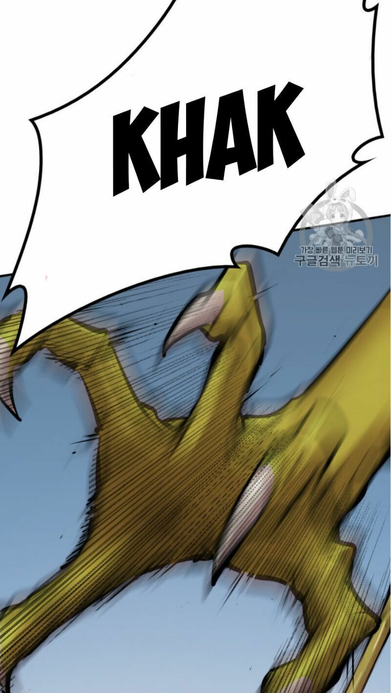 đọc truyện Sự Trở Lại Của Người Chơi Cấp Cao Nhất Chương 23 ảnh 69 tại Thiên Thai Truyện