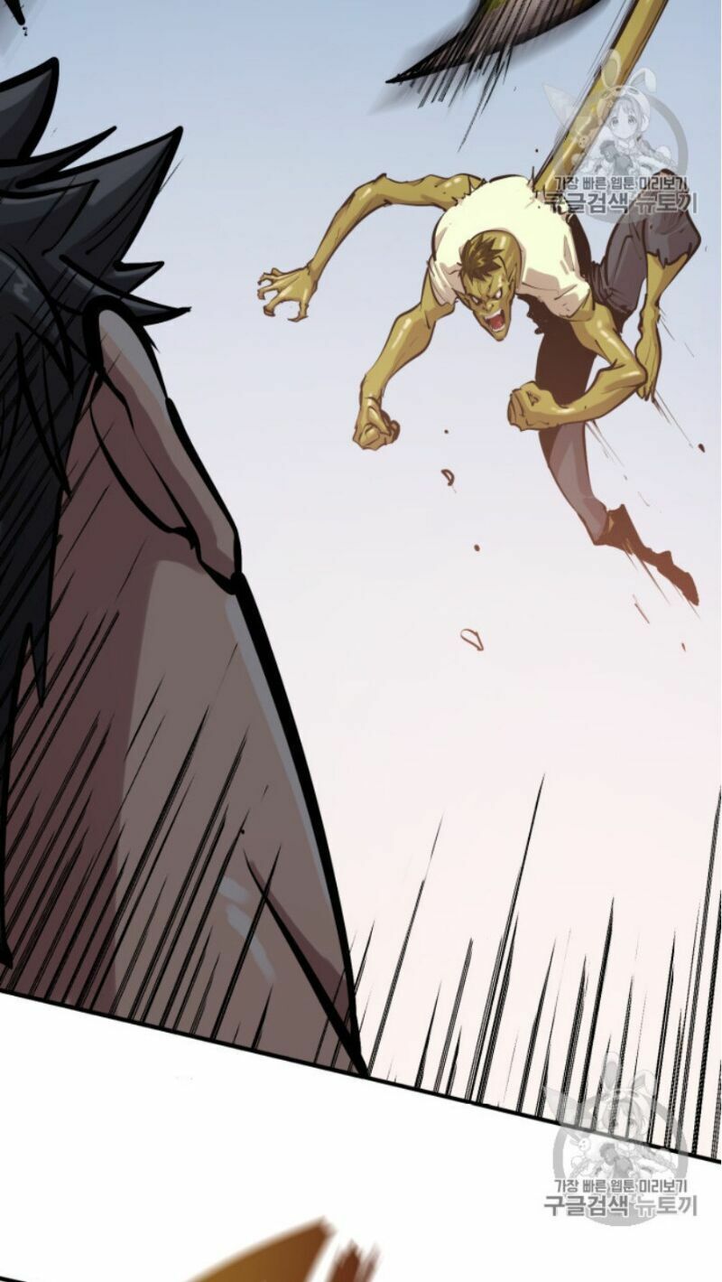 đọc truyện Sự Trở Lại Của Người Chơi Cấp Cao Nhất Chương 23 ảnh 70 tại Thiên Thai Truyện