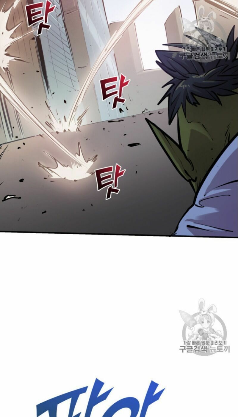 đọc truyện Sự Trở Lại Của Người Chơi Cấp Cao Nhất Chương 23 ảnh 74 tại Thiên Thai Truyện