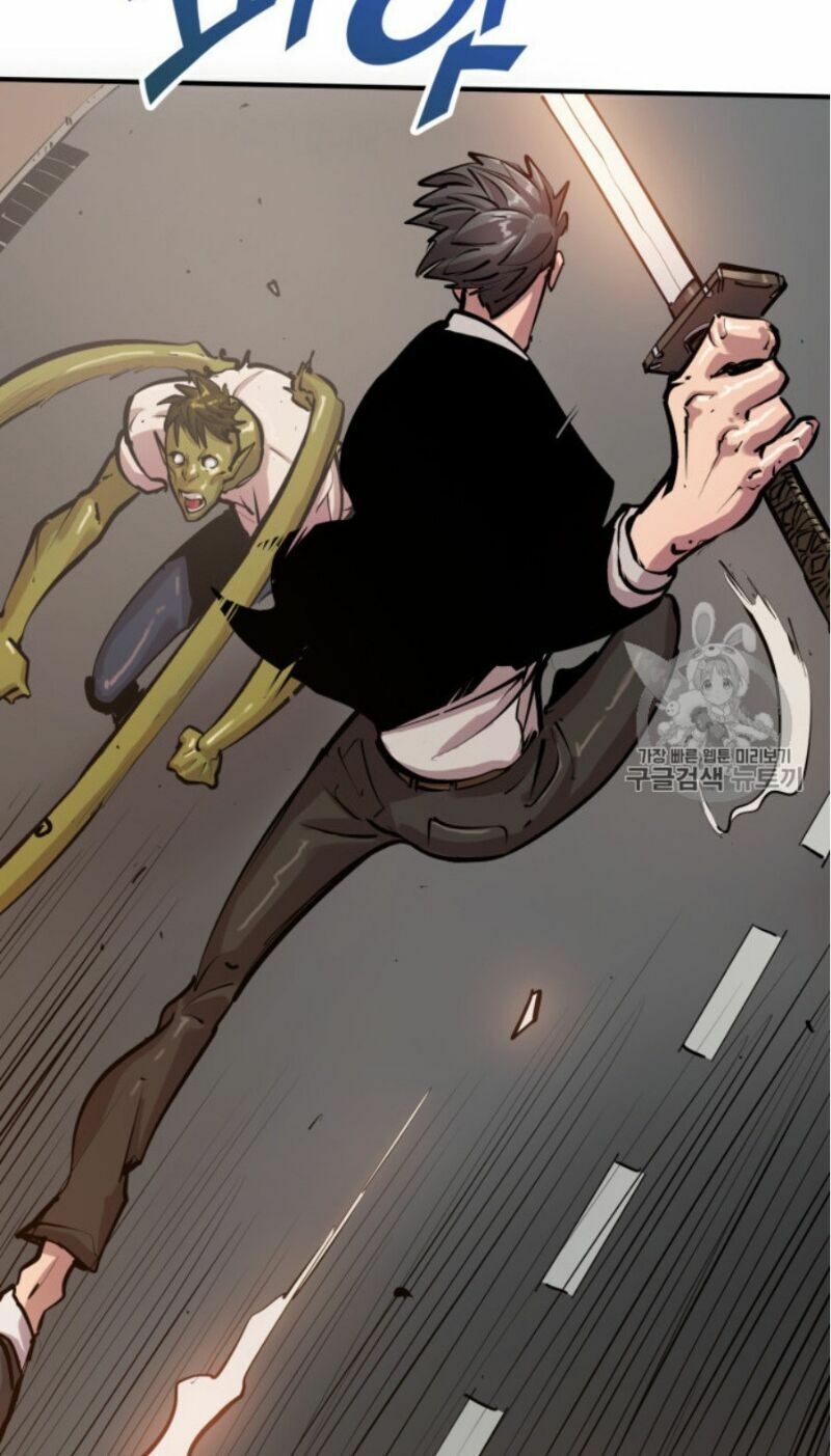 đọc truyện Sự Trở Lại Của Người Chơi Cấp Cao Nhất Chương 23 ảnh 75 tại Thiên Thai Truyện