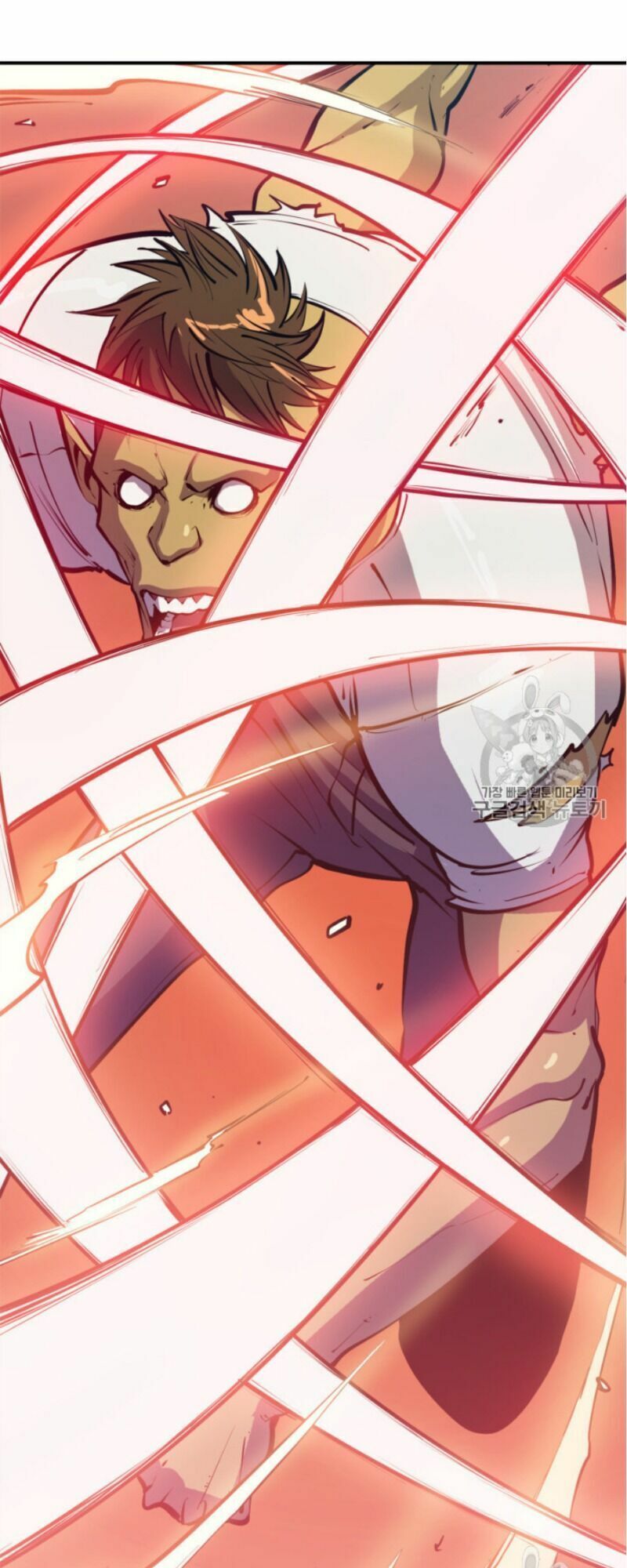 đọc truyện Sự Trở Lại Của Người Chơi Cấp Cao Nhất Chương 23 ảnh 76 tại Thiên Thai Truyện