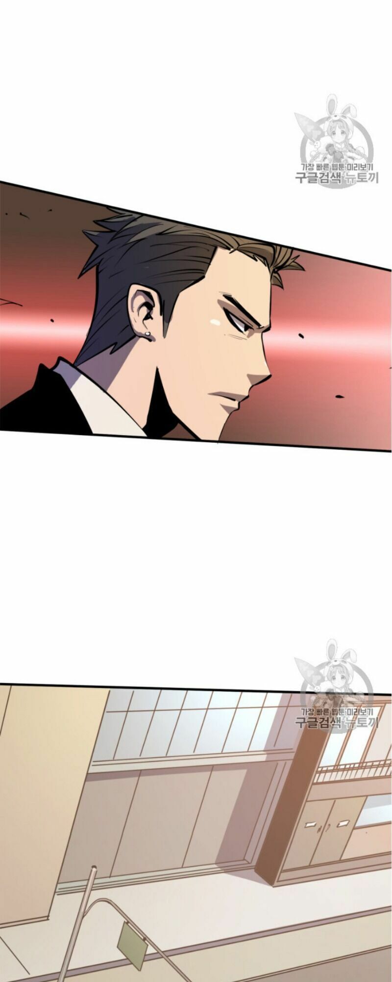 đọc truyện Sự Trở Lại Của Người Chơi Cấp Cao Nhất Chương 23 ảnh 78 tại Thiên Thai Truyện