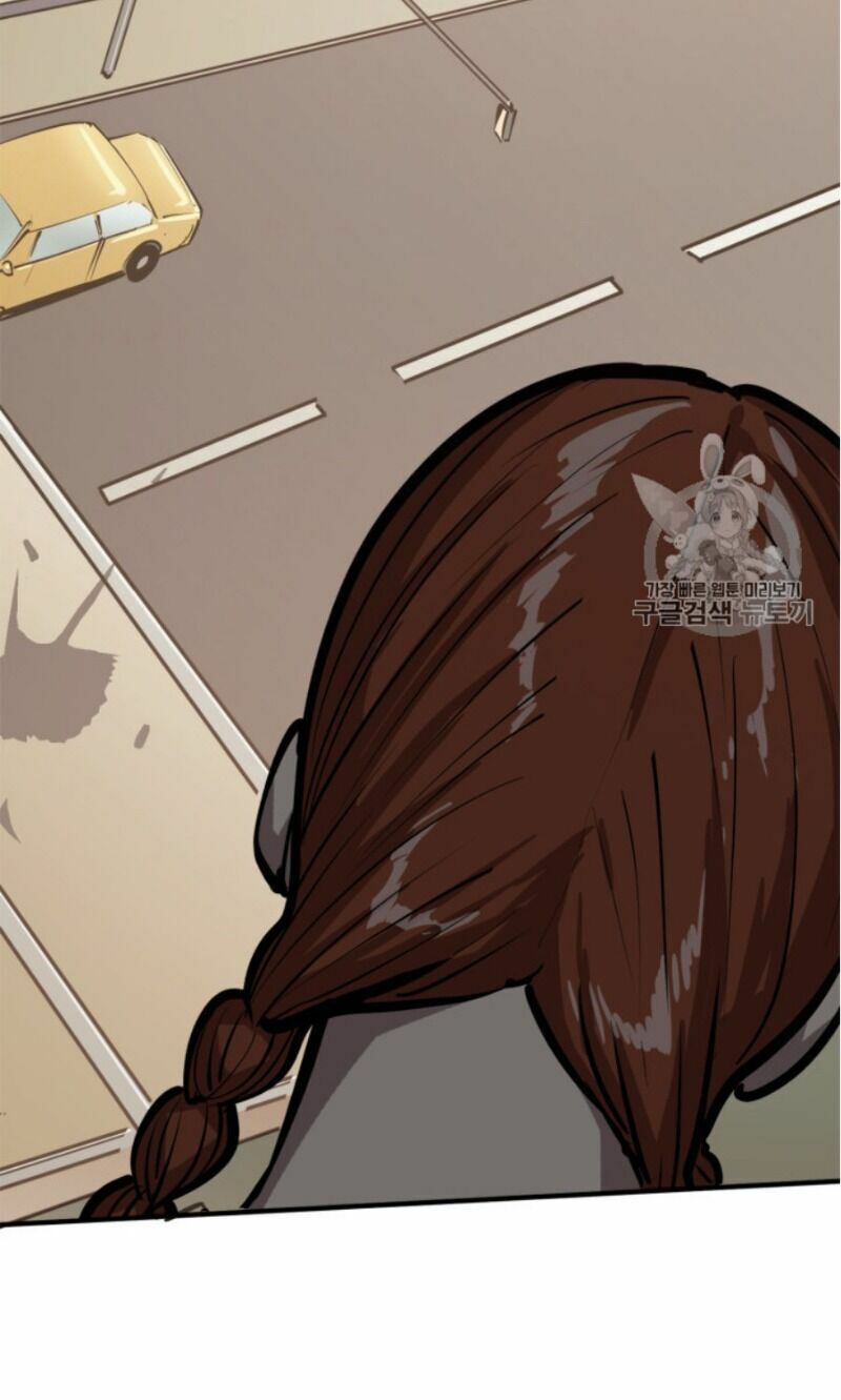 đọc truyện Sự Trở Lại Của Người Chơi Cấp Cao Nhất Chương 23 ảnh 79 tại Thiên Thai Truyện