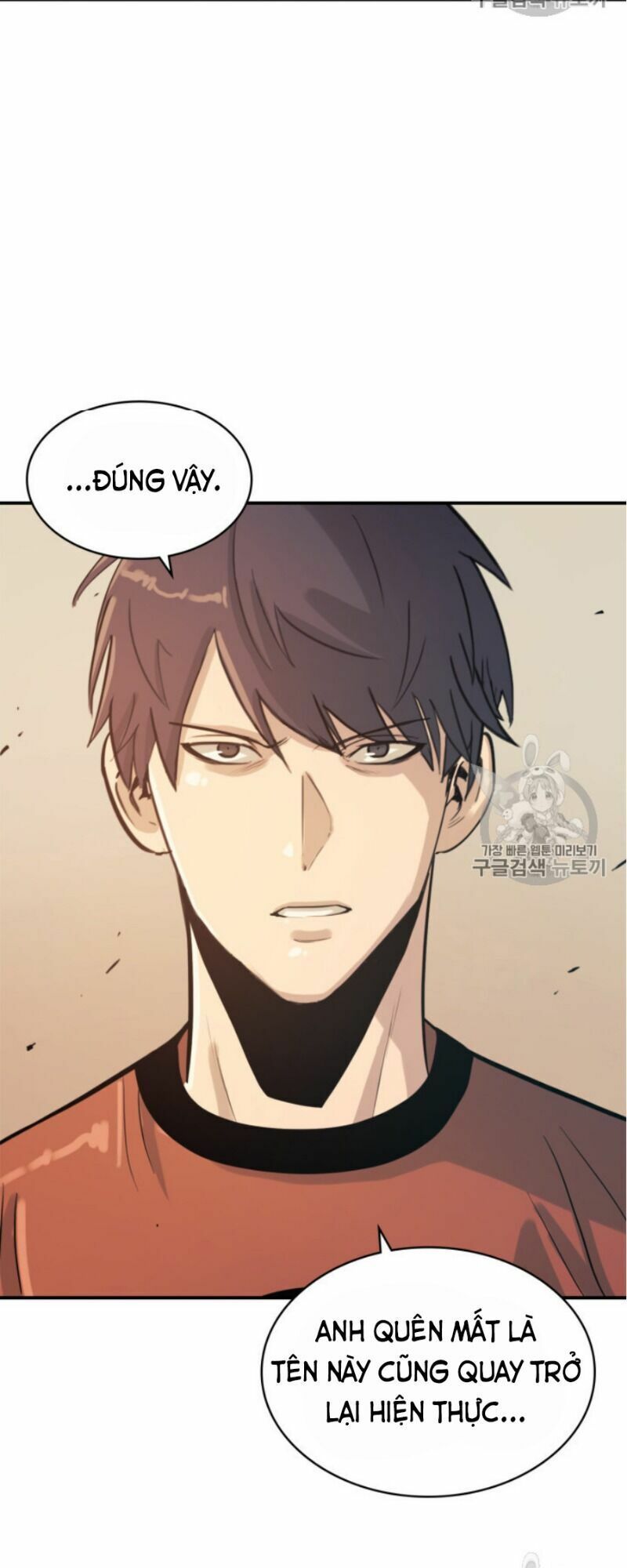 đọc truyện Sự Trở Lại Của Người Chơi Cấp Cao Nhất Chương 23 ảnh 10 tại Thiên Thai Truyện