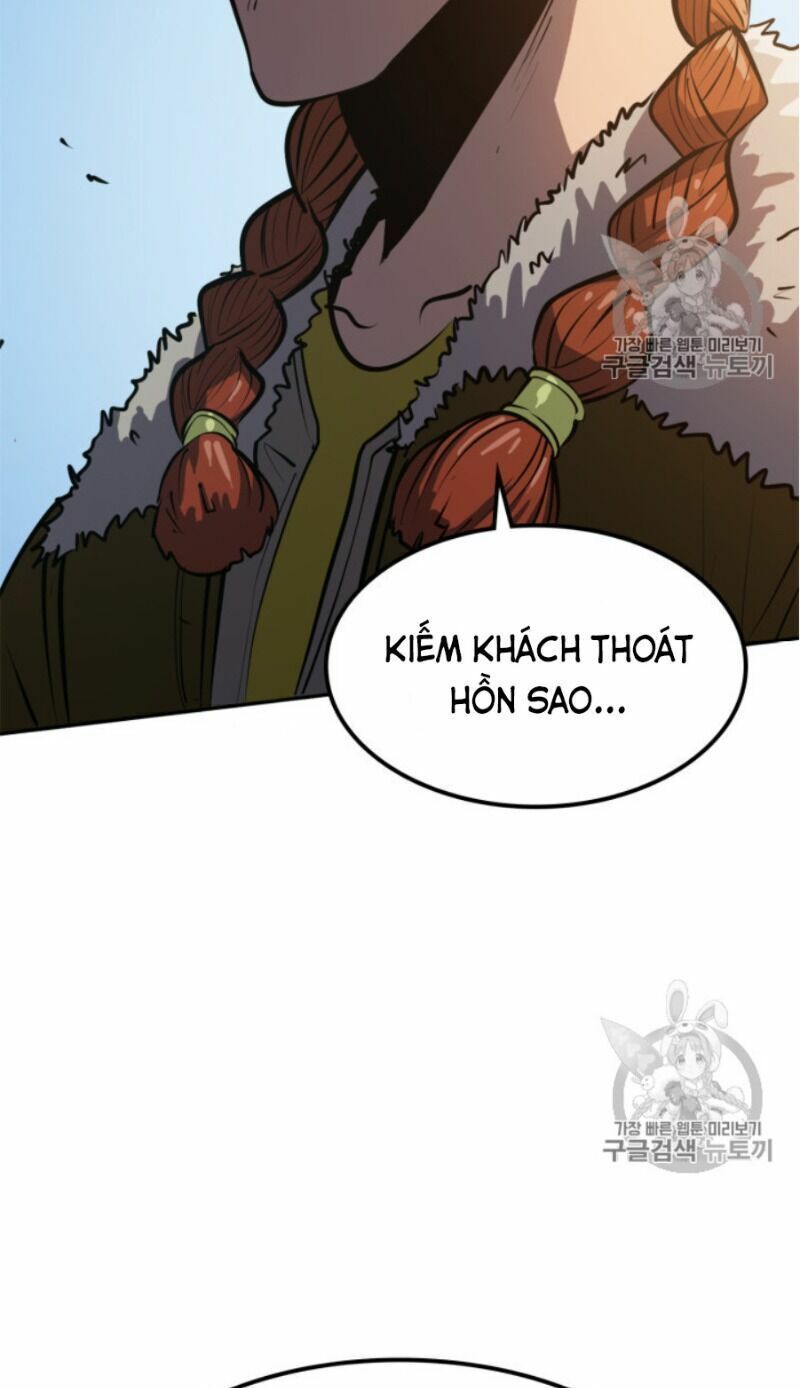 đọc truyện Sự Trở Lại Của Người Chơi Cấp Cao Nhất Chương 23 ảnh 82 tại Thiên Thai Truyện