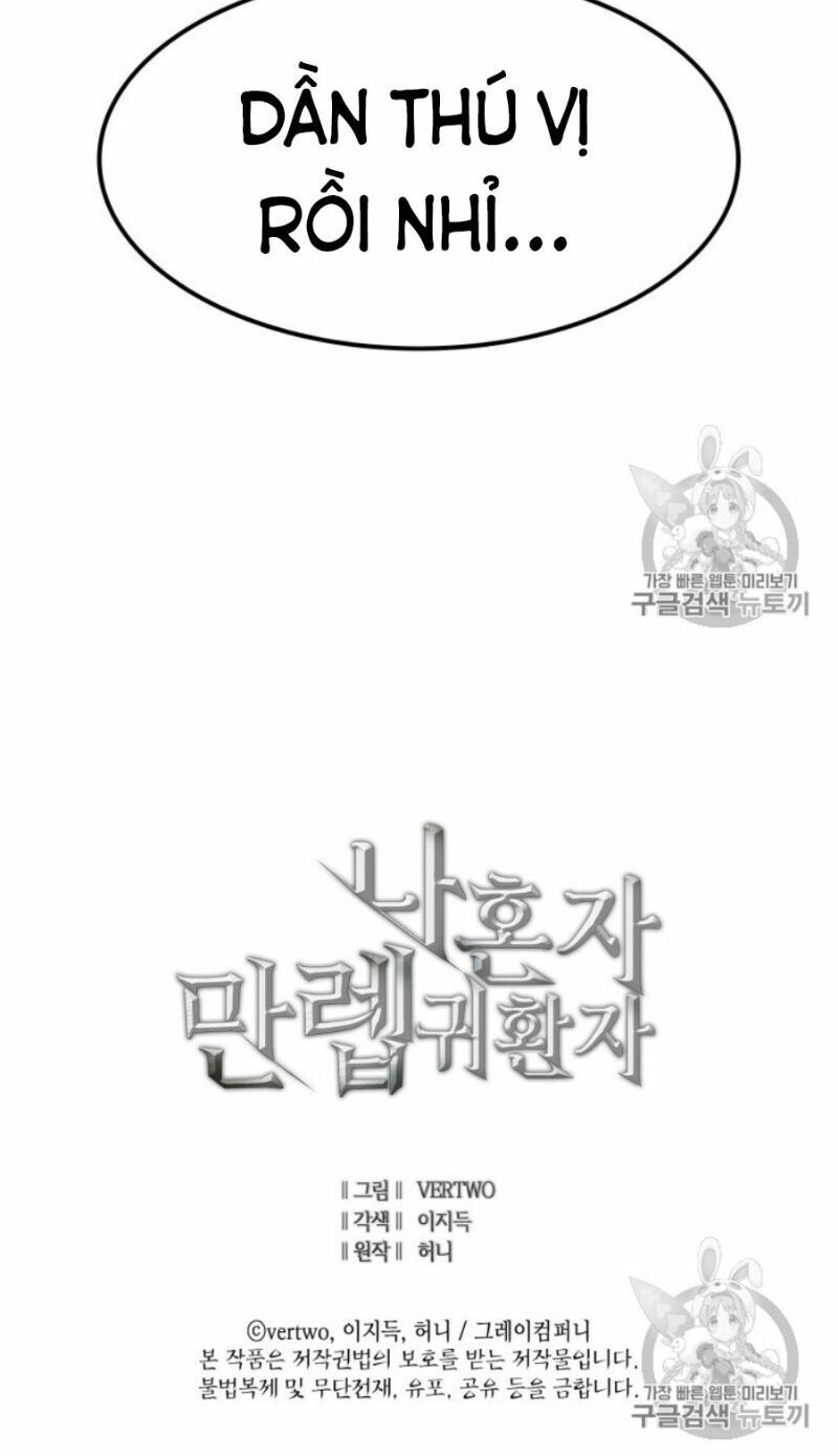 đọc truyện Sự Trở Lại Của Người Chơi Cấp Cao Nhất Chương 23 ảnh 83 tại Thiên Thai Truyện