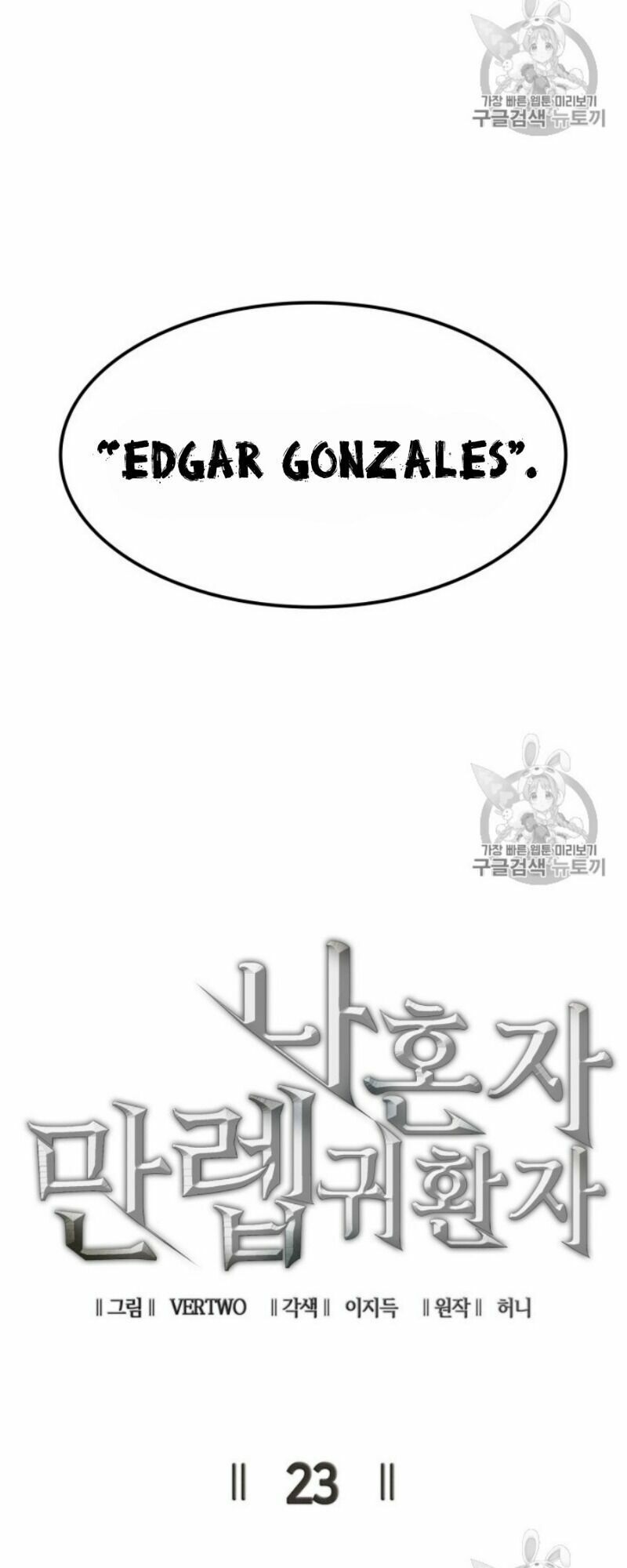 đọc truyện Sự Trở Lại Của Người Chơi Cấp Cao Nhất Chương 23 ảnh 11 tại Thiên Thai Truyện