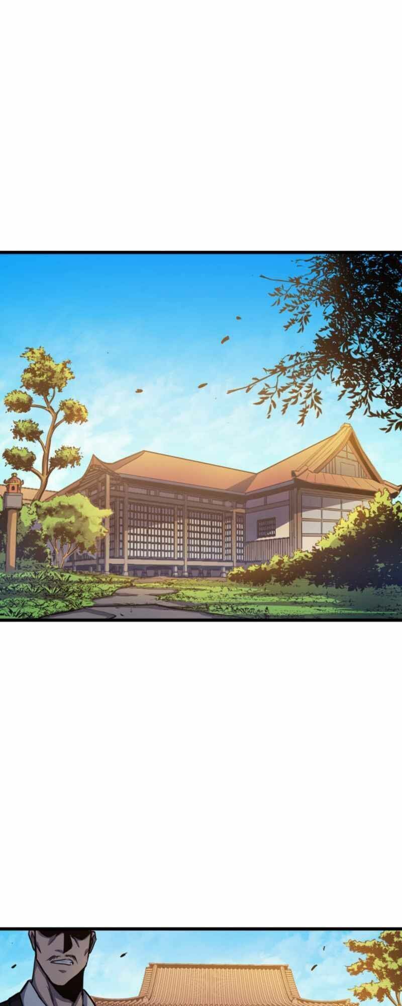 đọc truyện Sự Trở Lại Của Người Chơi Cấp Cao Nhất Chương 24 ảnh 3 tại Thiên Thai Truyện