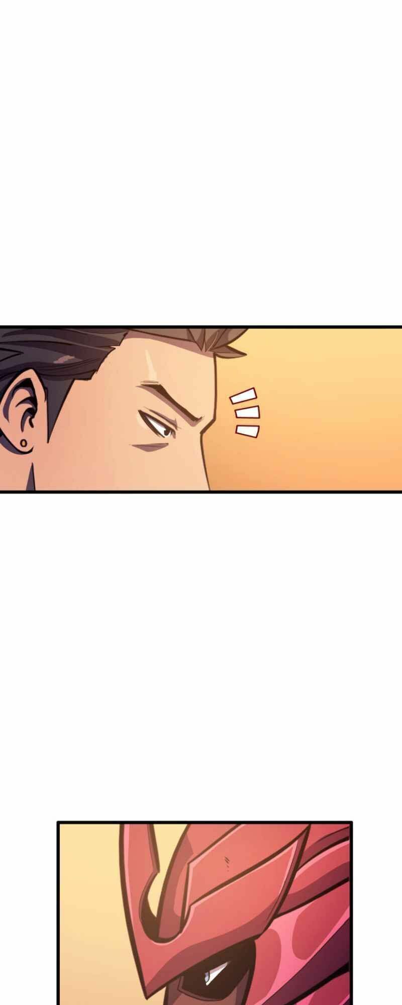 đọc truyện Sự Trở Lại Của Người Chơi Cấp Cao Nhất Chương 24 ảnh 12 tại Thiên Thai Truyện