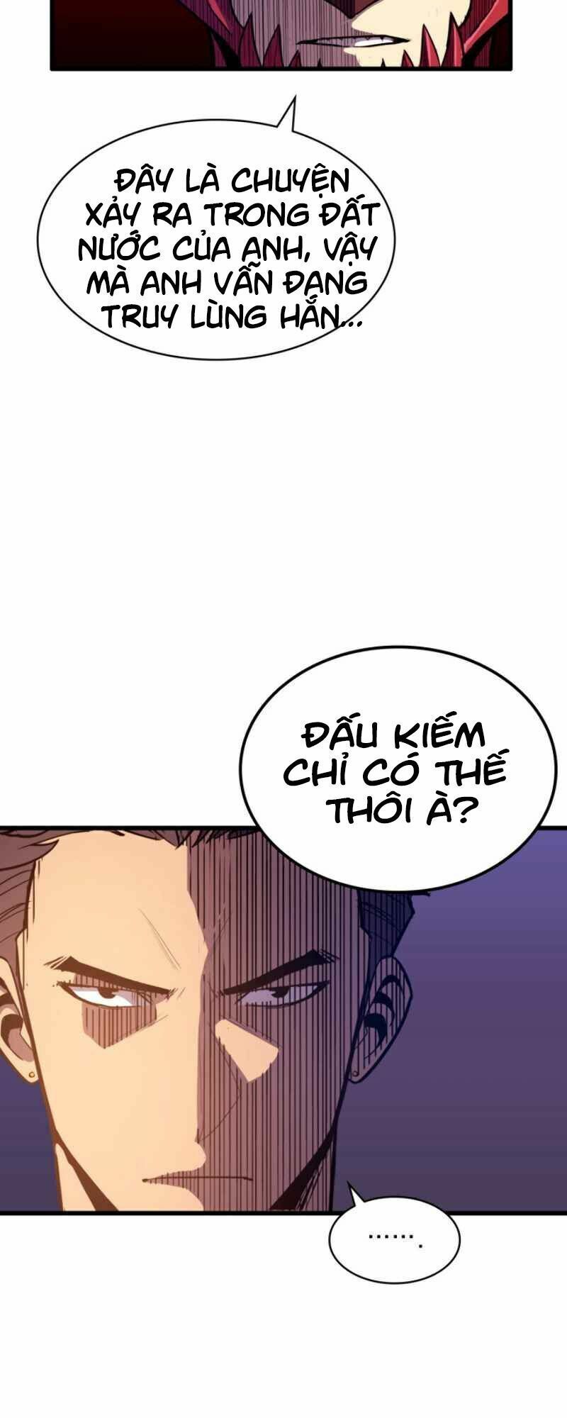 đọc truyện Sự Trở Lại Của Người Chơi Cấp Cao Nhất Chương 24 ảnh 16 tại Thiên Thai Truyện