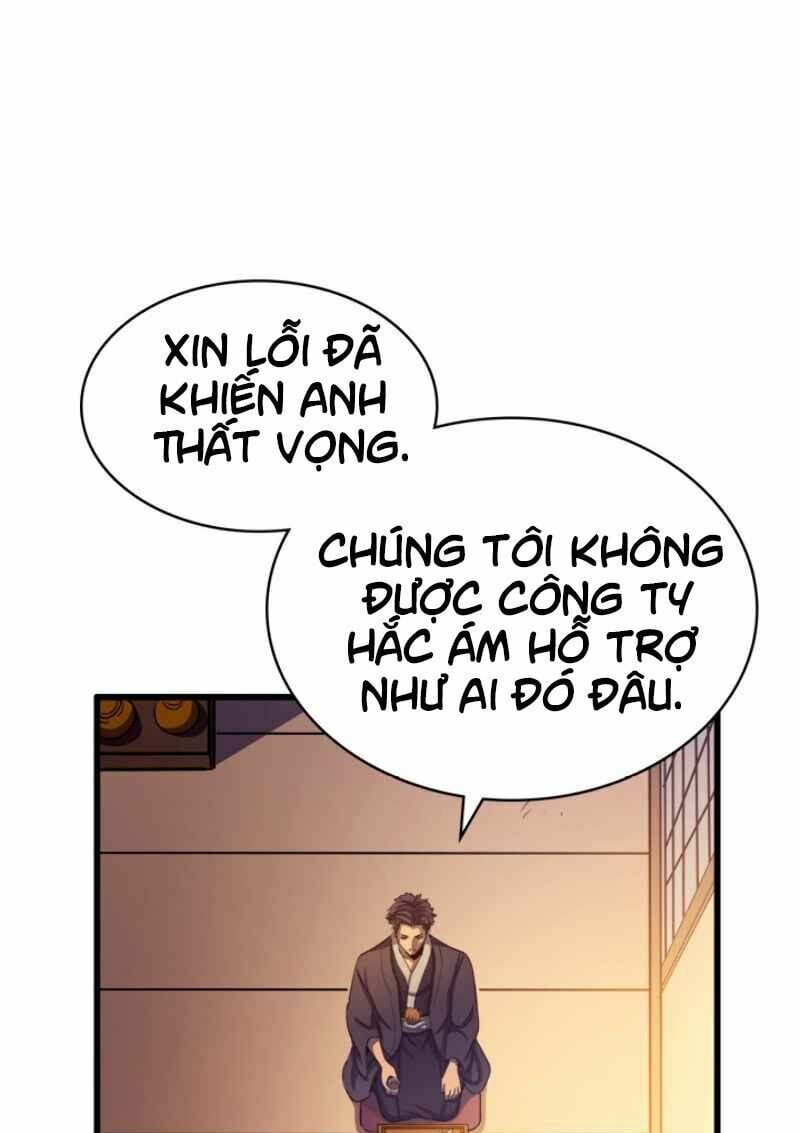 đọc truyện Sự Trở Lại Của Người Chơi Cấp Cao Nhất Chương 24 ảnh 17 tại Thiên Thai Truyện