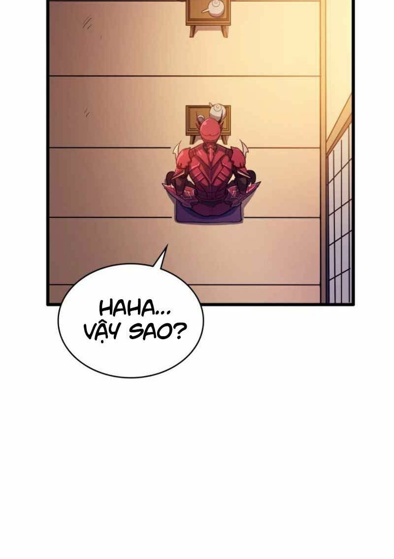 đọc truyện Sự Trở Lại Của Người Chơi Cấp Cao Nhất Chương 24 ảnh 18 tại Thiên Thai Truyện