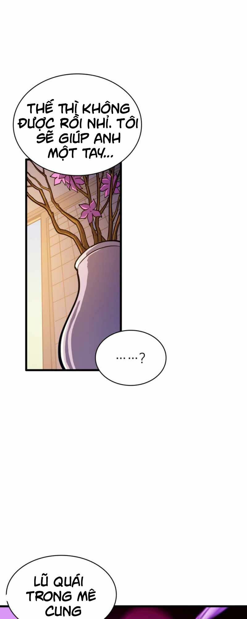 đọc truyện Sự Trở Lại Của Người Chơi Cấp Cao Nhất Chương 24 ảnh 19 tại Thiên Thai Truyện