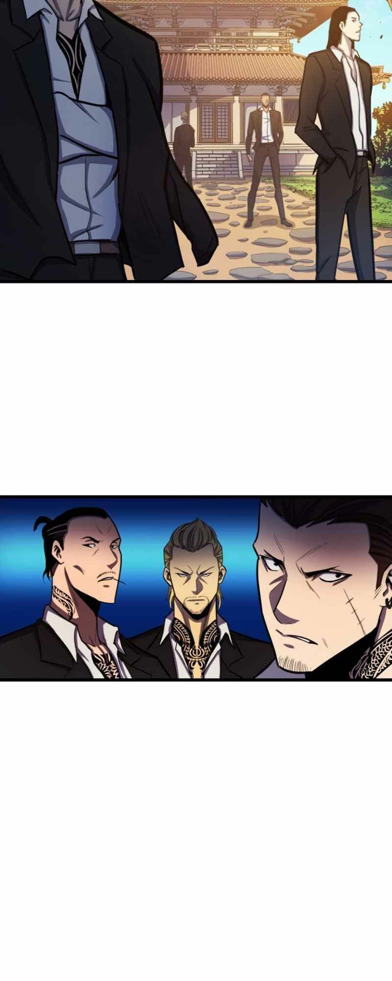 đọc truyện Sự Trở Lại Của Người Chơi Cấp Cao Nhất Chương 24 ảnh 4 tại Thiên Thai Truyện