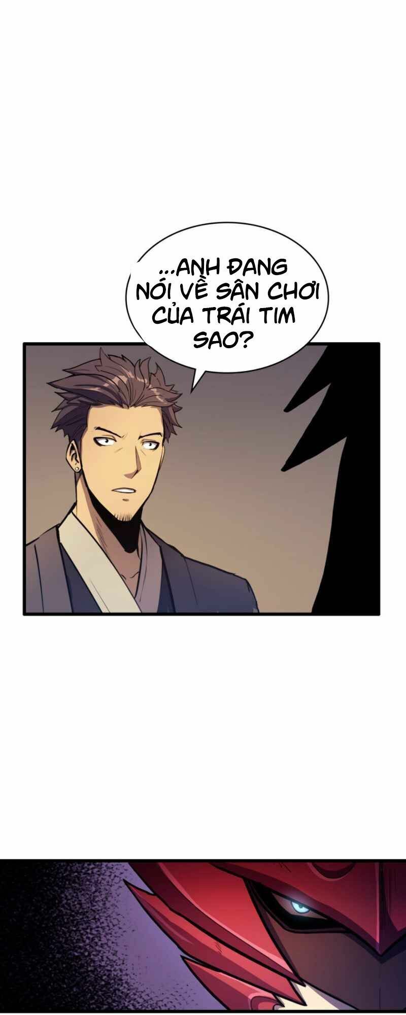 đọc truyện Sự Trở Lại Của Người Chơi Cấp Cao Nhất Chương 24 ảnh 23 tại Thiên Thai Truyện