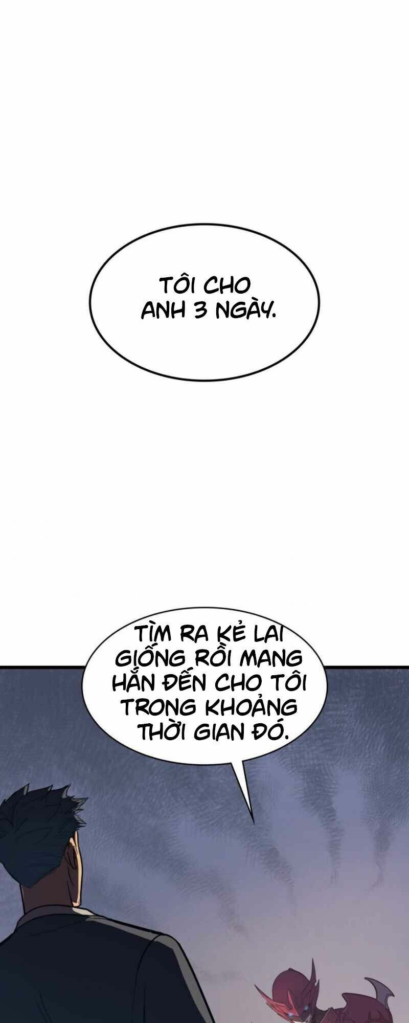 đọc truyện Sự Trở Lại Của Người Chơi Cấp Cao Nhất Chương 24 ảnh 24 tại Thiên Thai Truyện