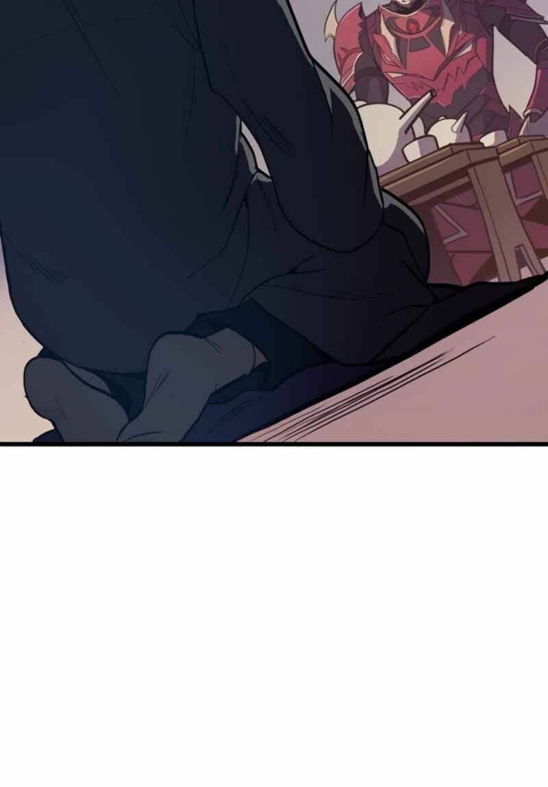 đọc truyện Sự Trở Lại Của Người Chơi Cấp Cao Nhất Chương 24 ảnh 25 tại Thiên Thai Truyện