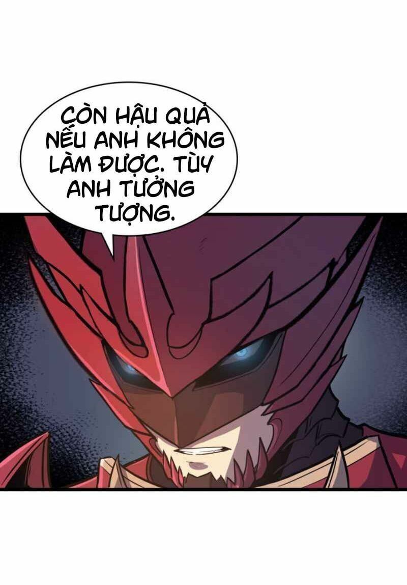 đọc truyện Sự Trở Lại Của Người Chơi Cấp Cao Nhất Chương 24 ảnh 26 tại Thiên Thai Truyện