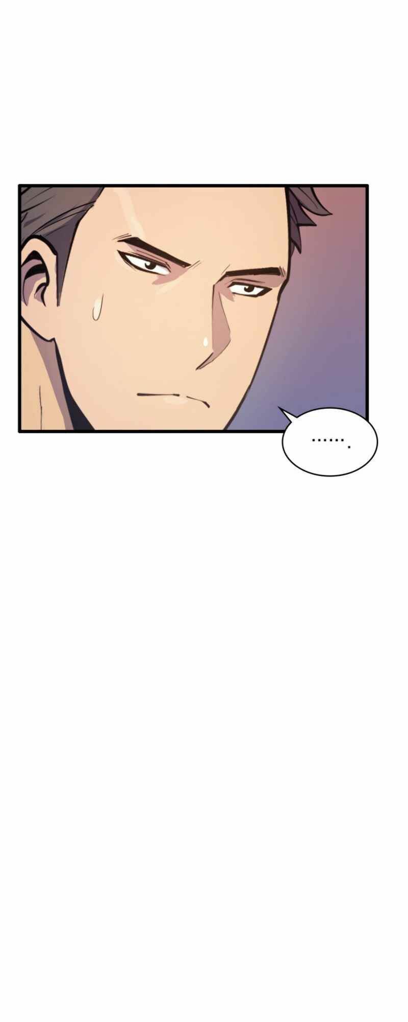 đọc truyện Sự Trở Lại Của Người Chơi Cấp Cao Nhất Chương 24 ảnh 27 tại Thiên Thai Truyện