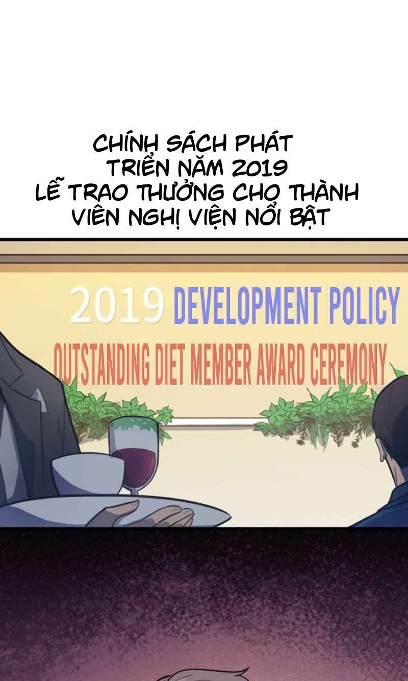 đọc truyện Sự Trở Lại Của Người Chơi Cấp Cao Nhất Chương 24 ảnh 29 tại Thiên Thai Truyện