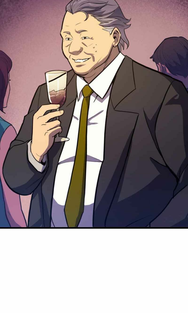 đọc truyện Sự Trở Lại Của Người Chơi Cấp Cao Nhất Chương 24 ảnh 30 tại Thiên Thai Truyện