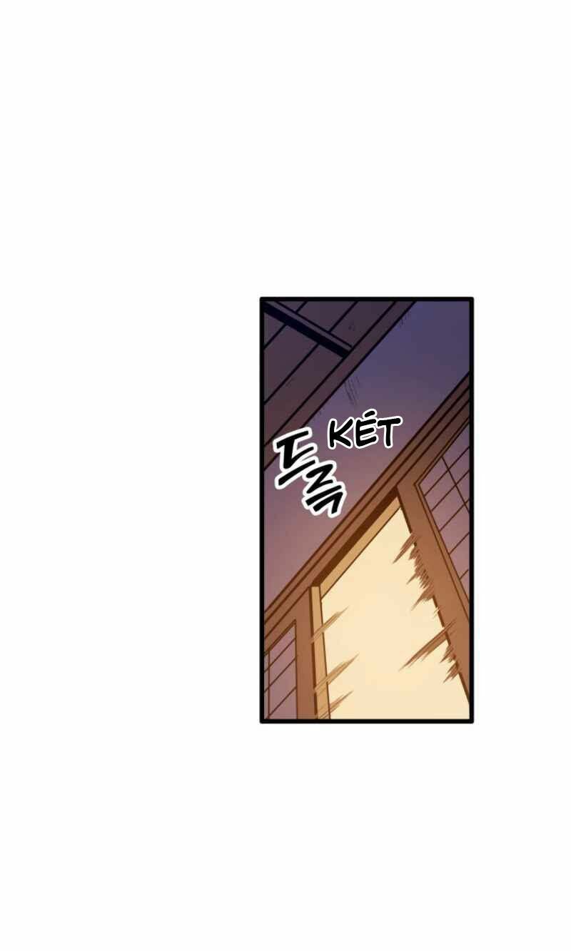 đọc truyện Sự Trở Lại Của Người Chơi Cấp Cao Nhất Chương 24 ảnh 5 tại Thiên Thai Truyện