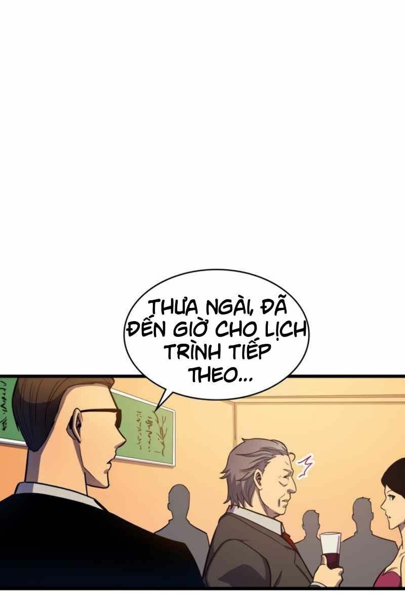 đọc truyện Sự Trở Lại Của Người Chơi Cấp Cao Nhất Chương 24 ảnh 33 tại Thiên Thai Truyện