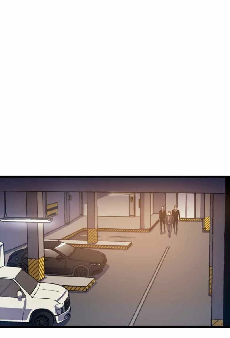 đọc truyện Sự Trở Lại Của Người Chơi Cấp Cao Nhất Chương 24 ảnh 34 tại Thiên Thai Truyện