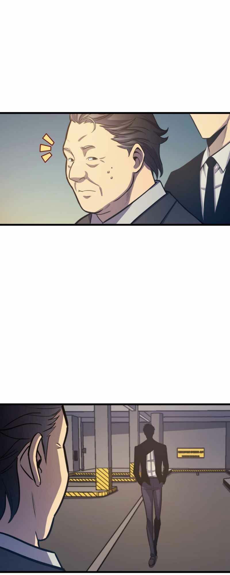 đọc truyện Sự Trở Lại Của Người Chơi Cấp Cao Nhất Chương 24 ảnh 35 tại Thiên Thai Truyện