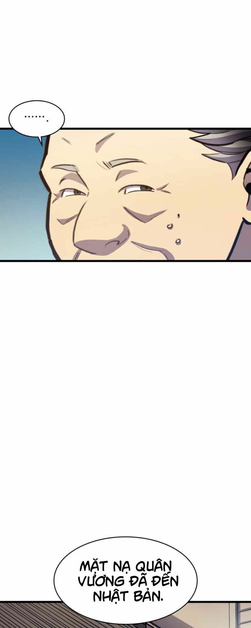 đọc truyện Sự Trở Lại Của Người Chơi Cấp Cao Nhất Chương 24 ảnh 36 tại Thiên Thai Truyện