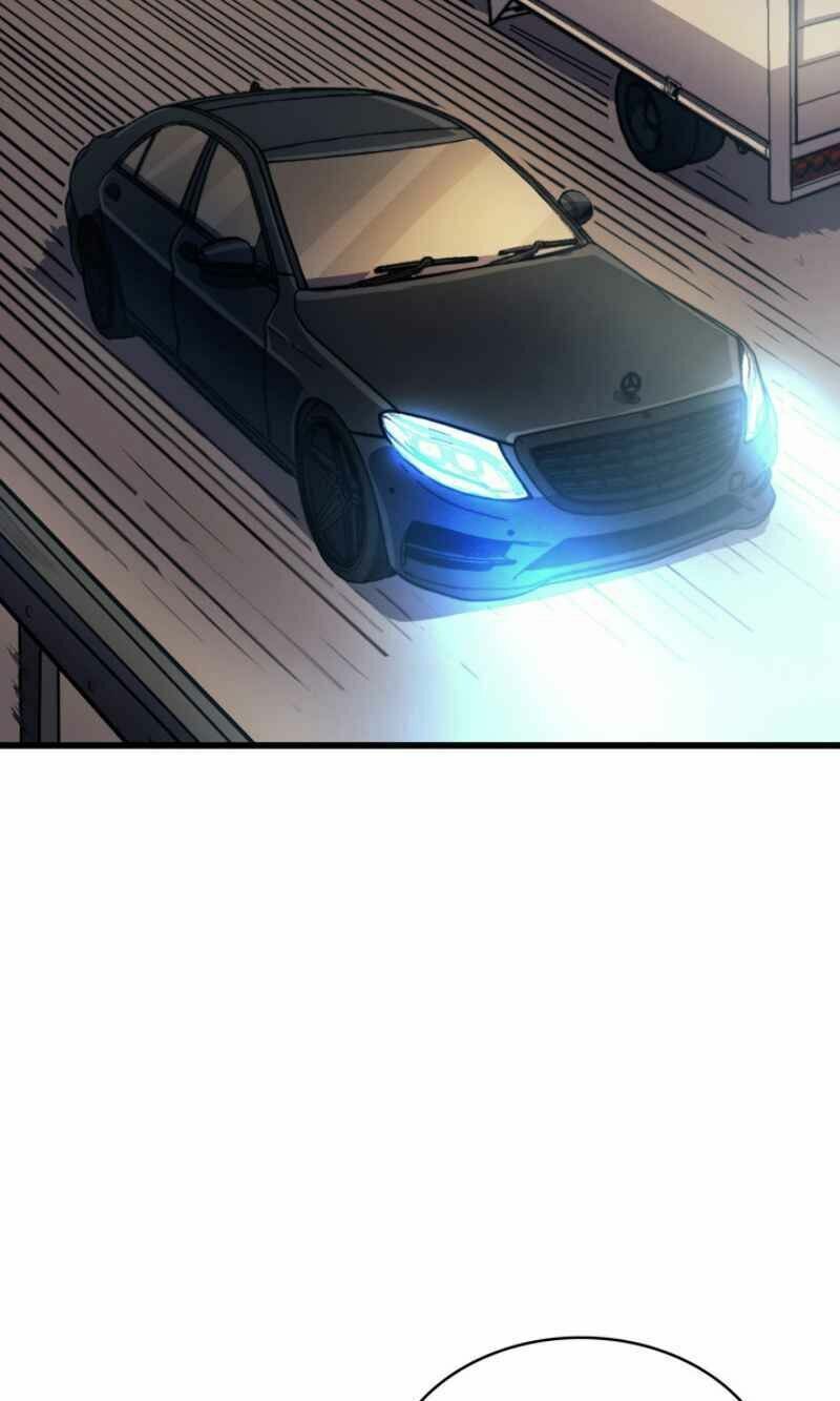 đọc truyện Sự Trở Lại Của Người Chơi Cấp Cao Nhất Chương 24 ảnh 37 tại Thiên Thai Truyện