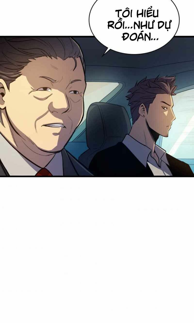 đọc truyện Sự Trở Lại Của Người Chơi Cấp Cao Nhất Chương 24 ảnh 38 tại Thiên Thai Truyện