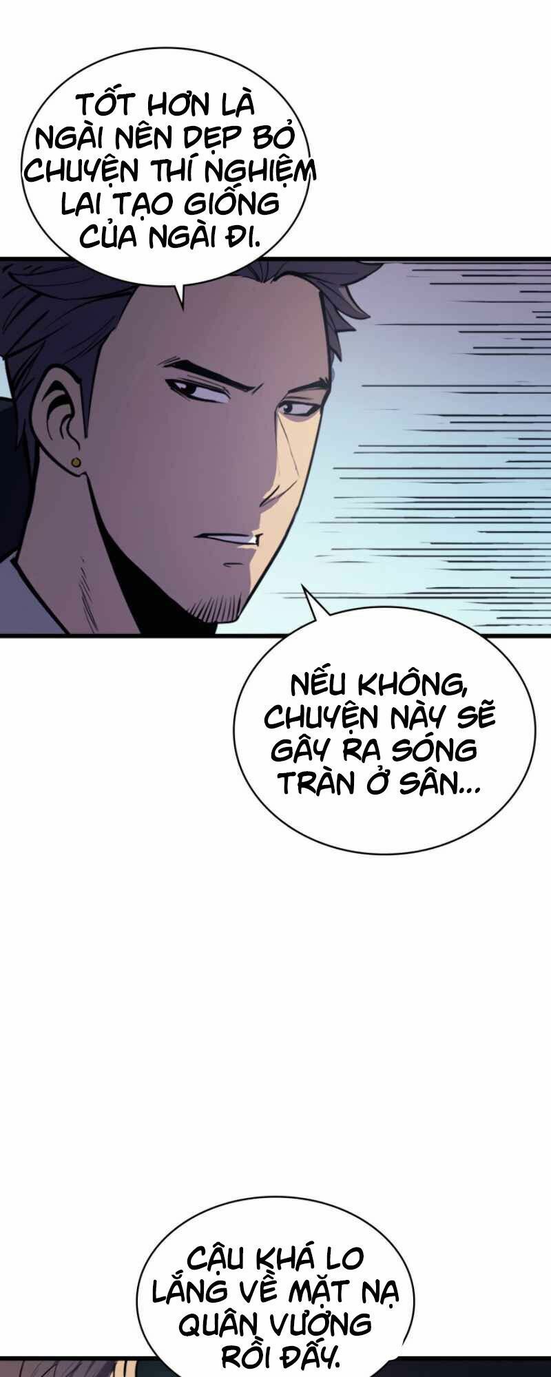 đọc truyện Sự Trở Lại Của Người Chơi Cấp Cao Nhất Chương 24 ảnh 39 tại Thiên Thai Truyện