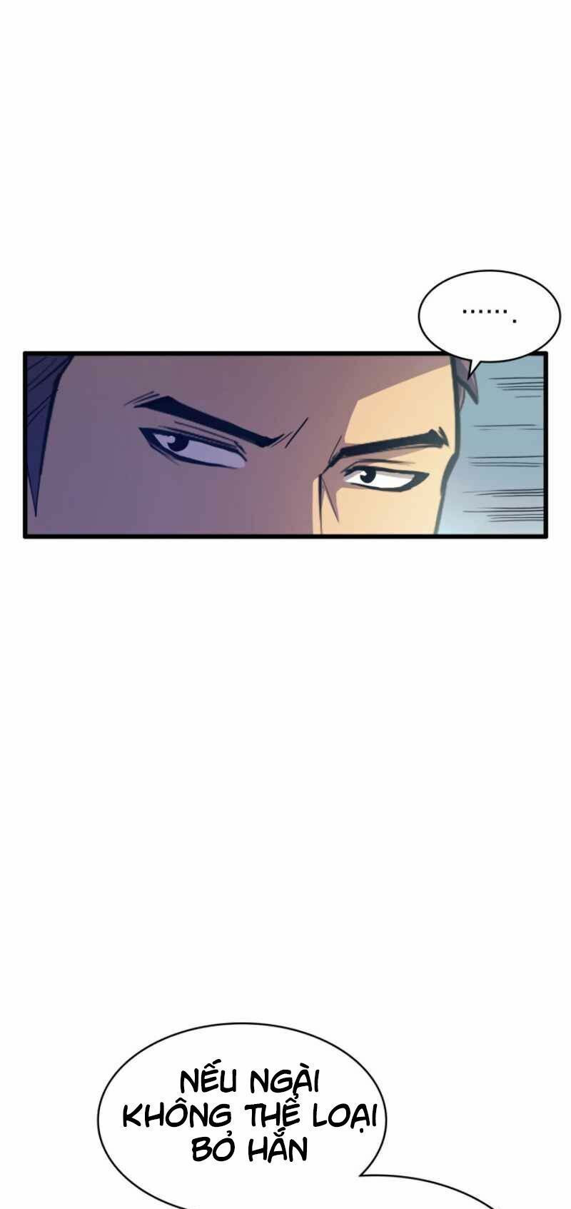 đọc truyện Sự Trở Lại Của Người Chơi Cấp Cao Nhất Chương 24 ảnh 41 tại Thiên Thai Truyện