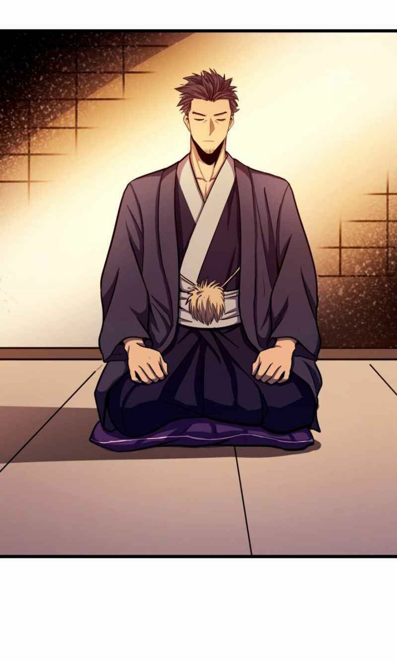 đọc truyện Sự Trở Lại Của Người Chơi Cấp Cao Nhất Chương 24 ảnh 6 tại Thiên Thai Truyện