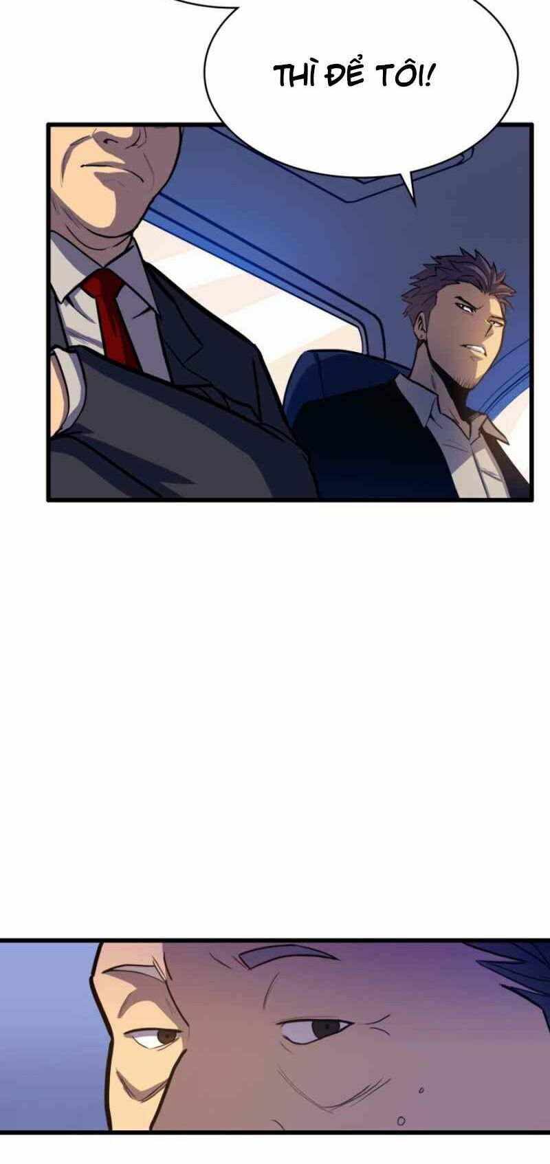 đọc truyện Sự Trở Lại Của Người Chơi Cấp Cao Nhất Chương 24 ảnh 42 tại Thiên Thai Truyện