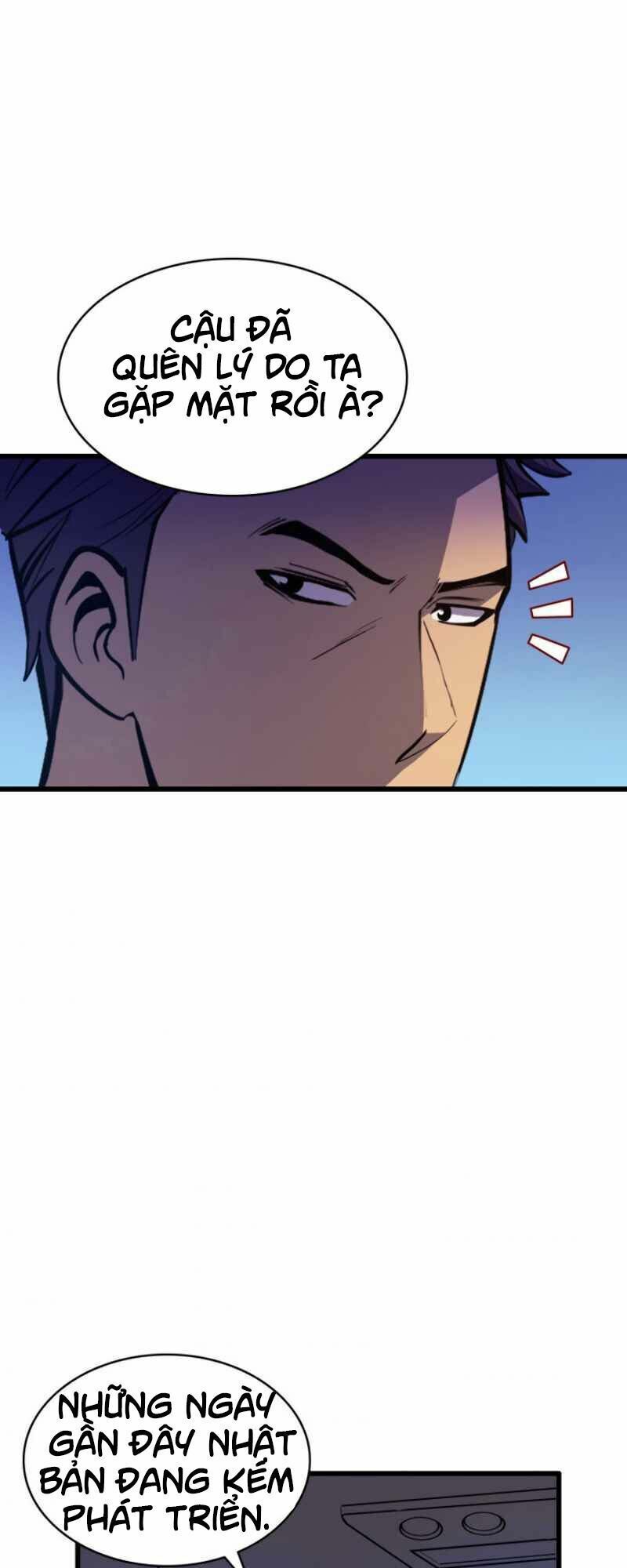 đọc truyện Sự Trở Lại Của Người Chơi Cấp Cao Nhất Chương 24 ảnh 43 tại Thiên Thai Truyện