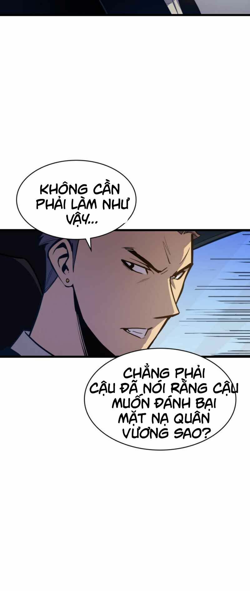 đọc truyện Sự Trở Lại Của Người Chơi Cấp Cao Nhất Chương 24 ảnh 46 tại Thiên Thai Truyện