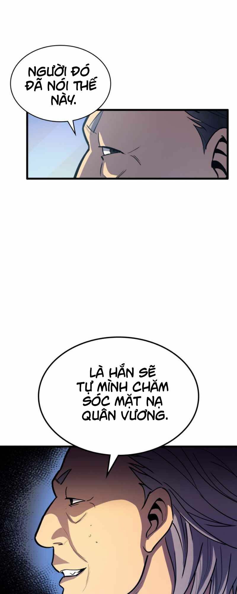 đọc truyện Sự Trở Lại Của Người Chơi Cấp Cao Nhất Chương 24 ảnh 47 tại Thiên Thai Truyện