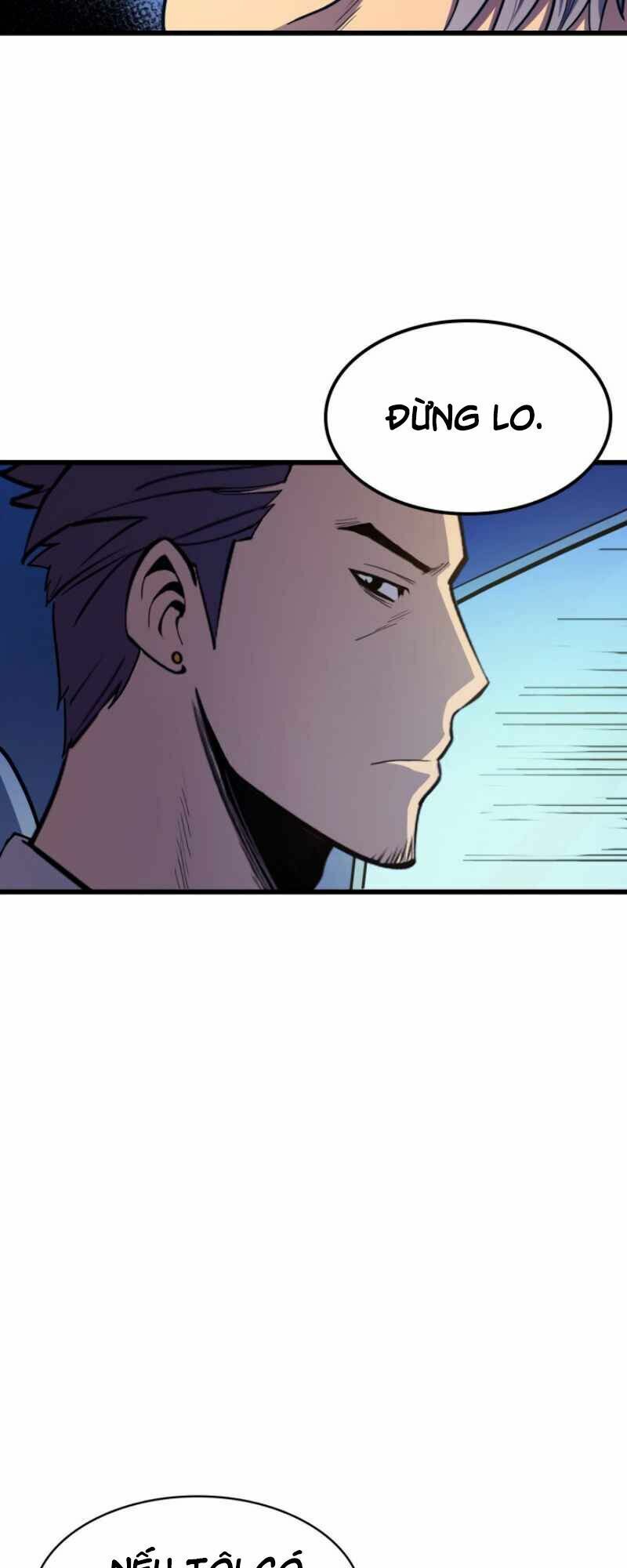 đọc truyện Sự Trở Lại Của Người Chơi Cấp Cao Nhất Chương 24 ảnh 48 tại Thiên Thai Truyện