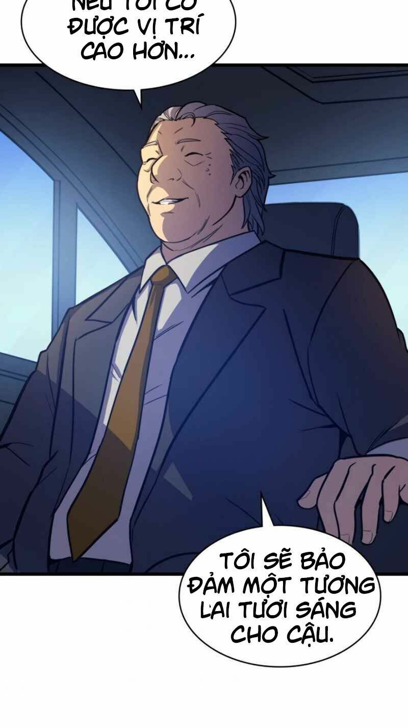 đọc truyện Sự Trở Lại Của Người Chơi Cấp Cao Nhất Chương 24 ảnh 49 tại Thiên Thai Truyện