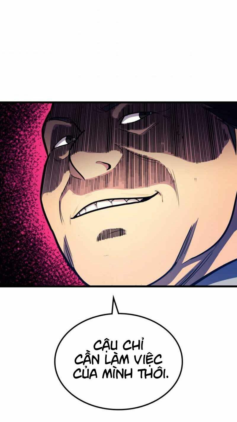 đọc truyện Sự Trở Lại Của Người Chơi Cấp Cao Nhất Chương 24 ảnh 50 tại Thiên Thai Truyện