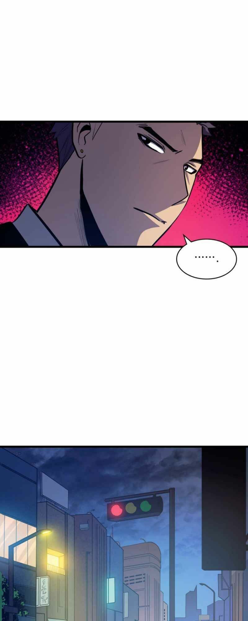 đọc truyện Sự Trở Lại Của Người Chơi Cấp Cao Nhất Chương 24 ảnh 51 tại Thiên Thai Truyện