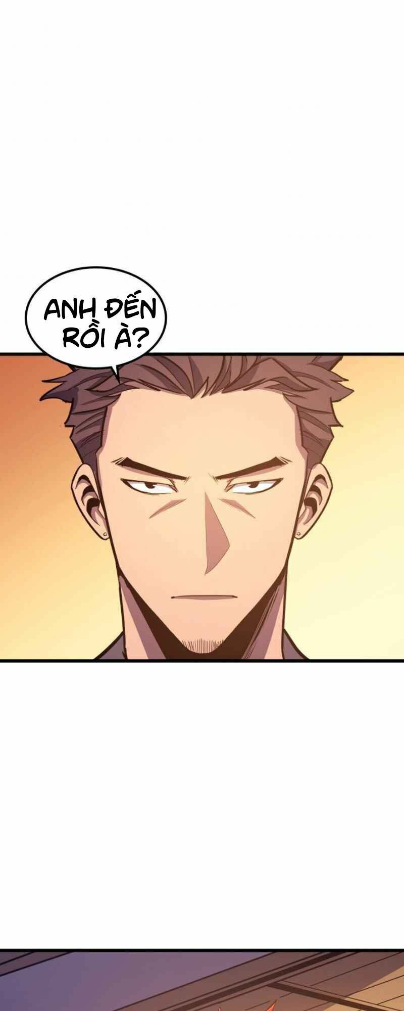 đọc truyện Sự Trở Lại Của Người Chơi Cấp Cao Nhất Chương 24 ảnh 7 tại Thiên Thai Truyện