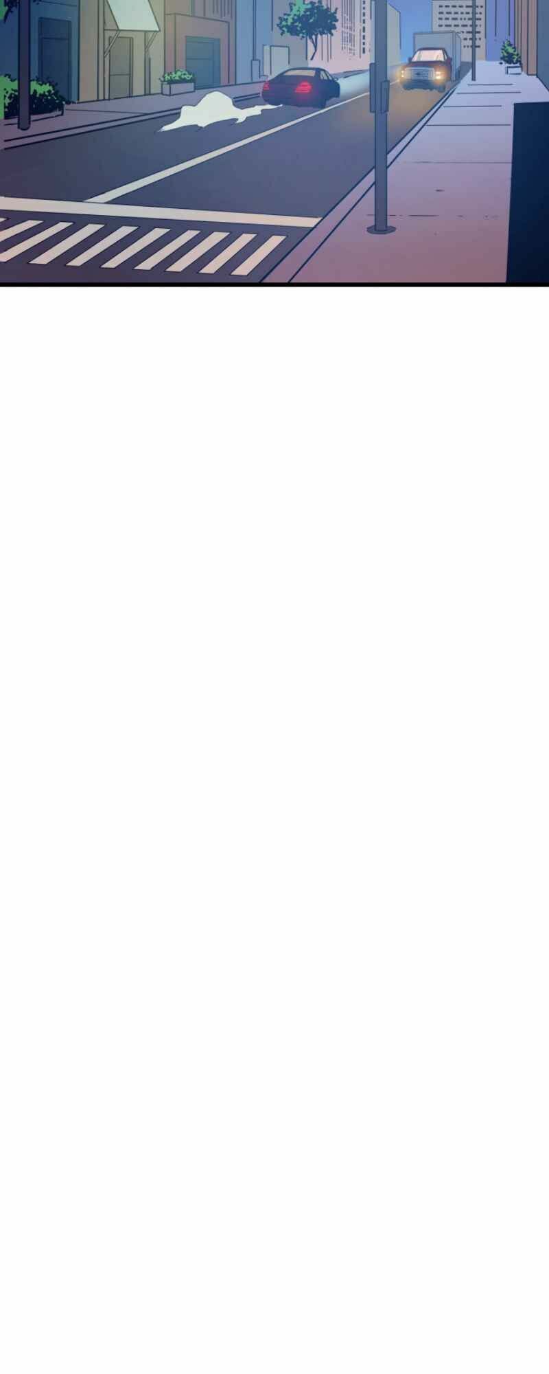 đọc truyện Sự Trở Lại Của Người Chơi Cấp Cao Nhất Chương 24 ảnh 52 tại Thiên Thai Truyện