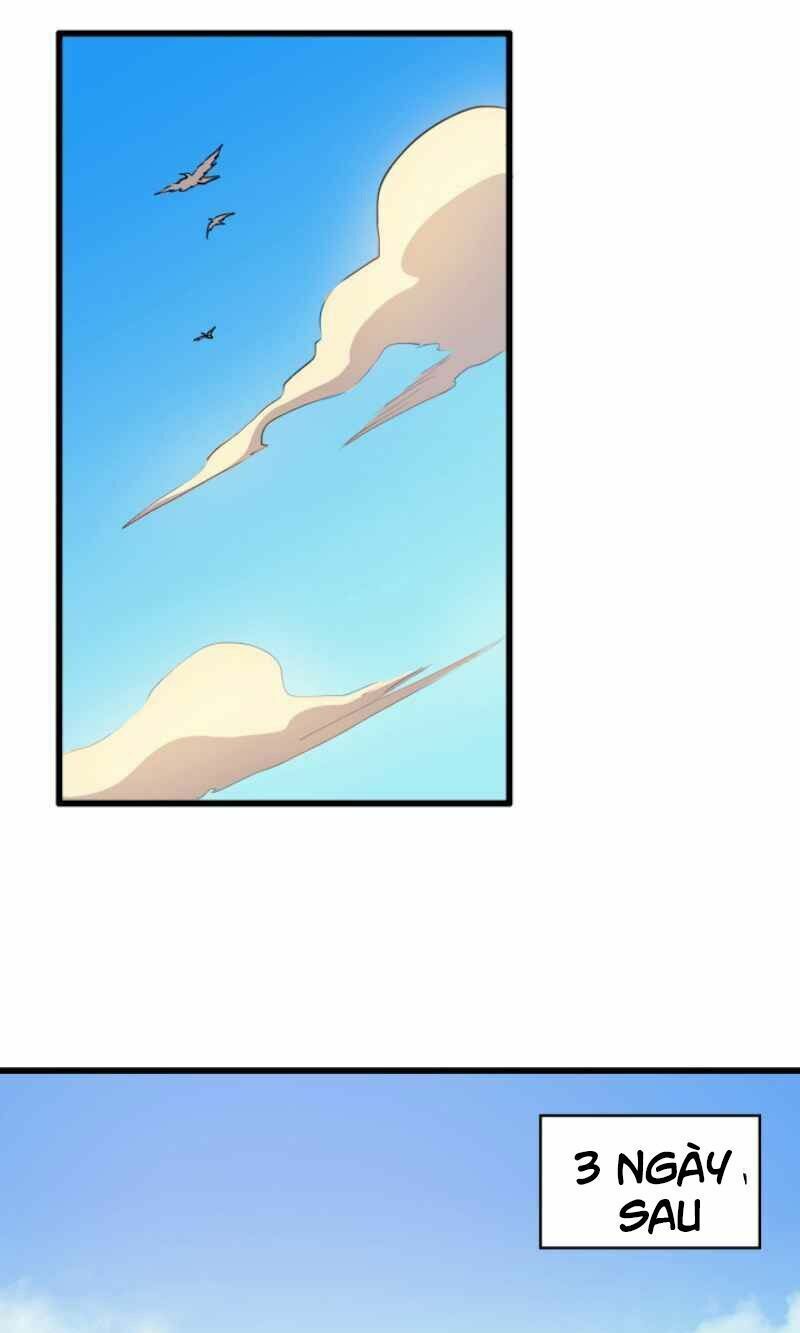 đọc truyện Sự Trở Lại Của Người Chơi Cấp Cao Nhất Chương 24 ảnh 53 tại Thiên Thai Truyện