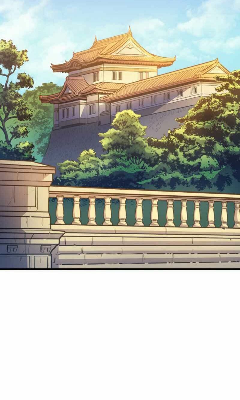 đọc truyện Sự Trở Lại Của Người Chơi Cấp Cao Nhất Chương 24 ảnh 54 tại Thiên Thai Truyện