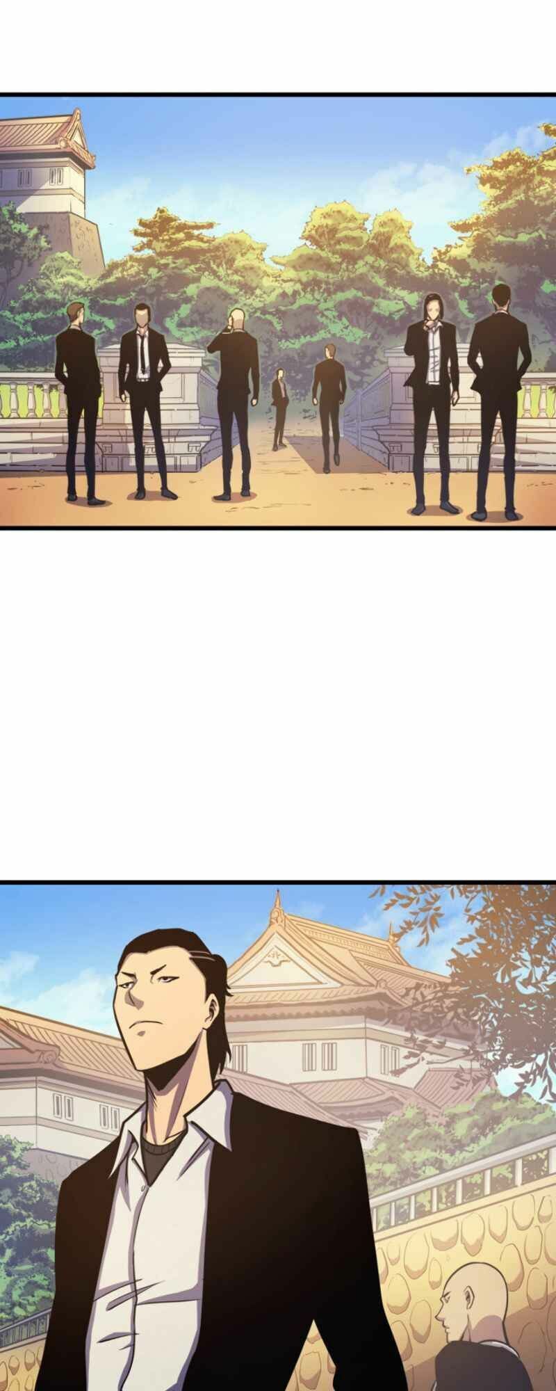 đọc truyện Sự Trở Lại Của Người Chơi Cấp Cao Nhất Chương 24 ảnh 55 tại Thiên Thai Truyện