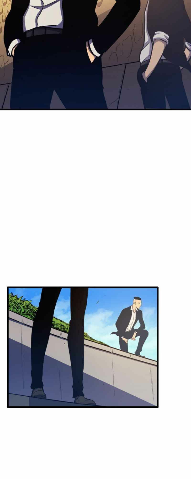 đọc truyện Sự Trở Lại Của Người Chơi Cấp Cao Nhất Chương 24 ảnh 56 tại Thiên Thai Truyện